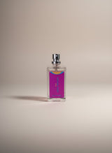 Apa de Toaleta Fresh Dream Deep Sea, Aroma Acvatica Revigoranta, 30ml