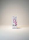 Apa de Parfum Lovely Dream 30ml - Floral Romantic