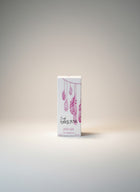 Apa de Parfum Lovely Dream 30ml - Floral Romantic