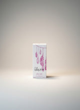 Apa de Toaleta Lovely Dream 30ml - Floral Romantic