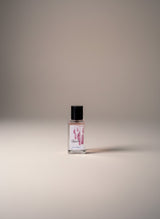 Apa de Toaleta Lovely Dream 30ml - Floral Romantic