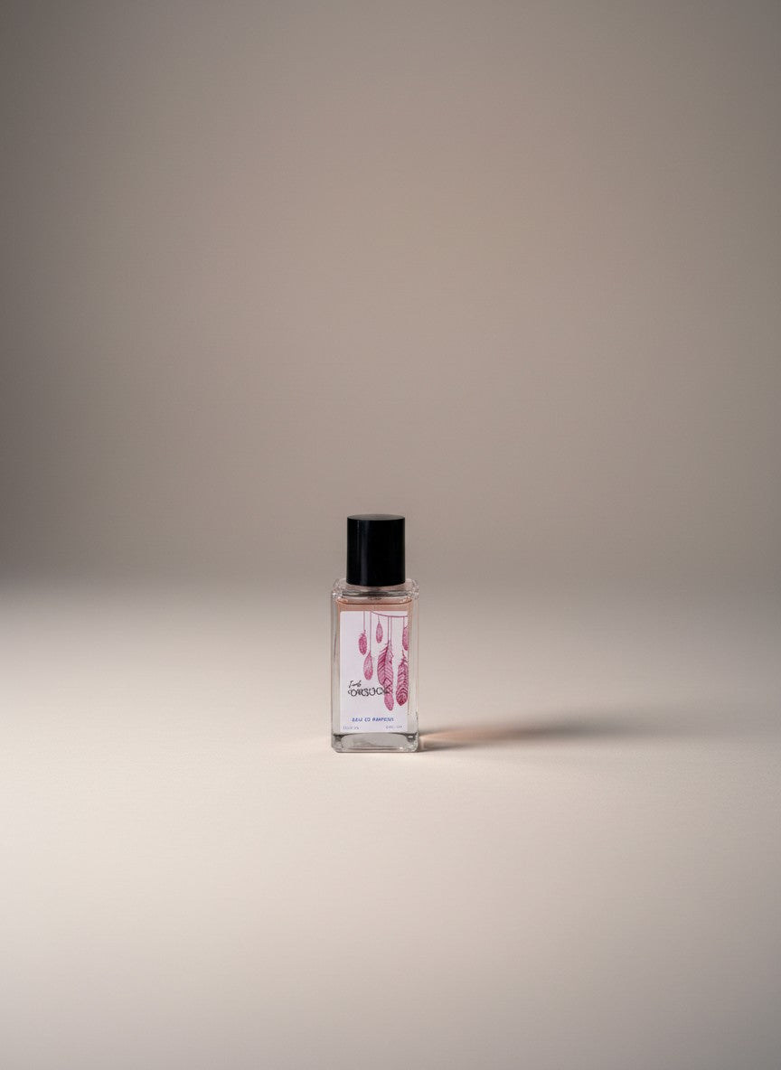 Apă de toaletă Lovely Dream, floral romantic, 30 ml