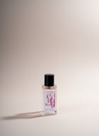 Apa de Parfum Lovely Dream 30ml - Floral Romantic