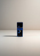 Apa de Parfum Missy G.G. Blue, Aroma Eleganta si Misterioasa, 30ml
