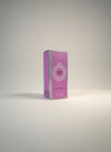 Apa de Parfum pentru Femei Amazing Pink, Aroma Florala si Delicata, 30ml