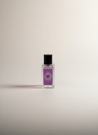 Apa de Parfum pentru Femei Amazing Pink, Aroma Florala si Delicata, 30ml