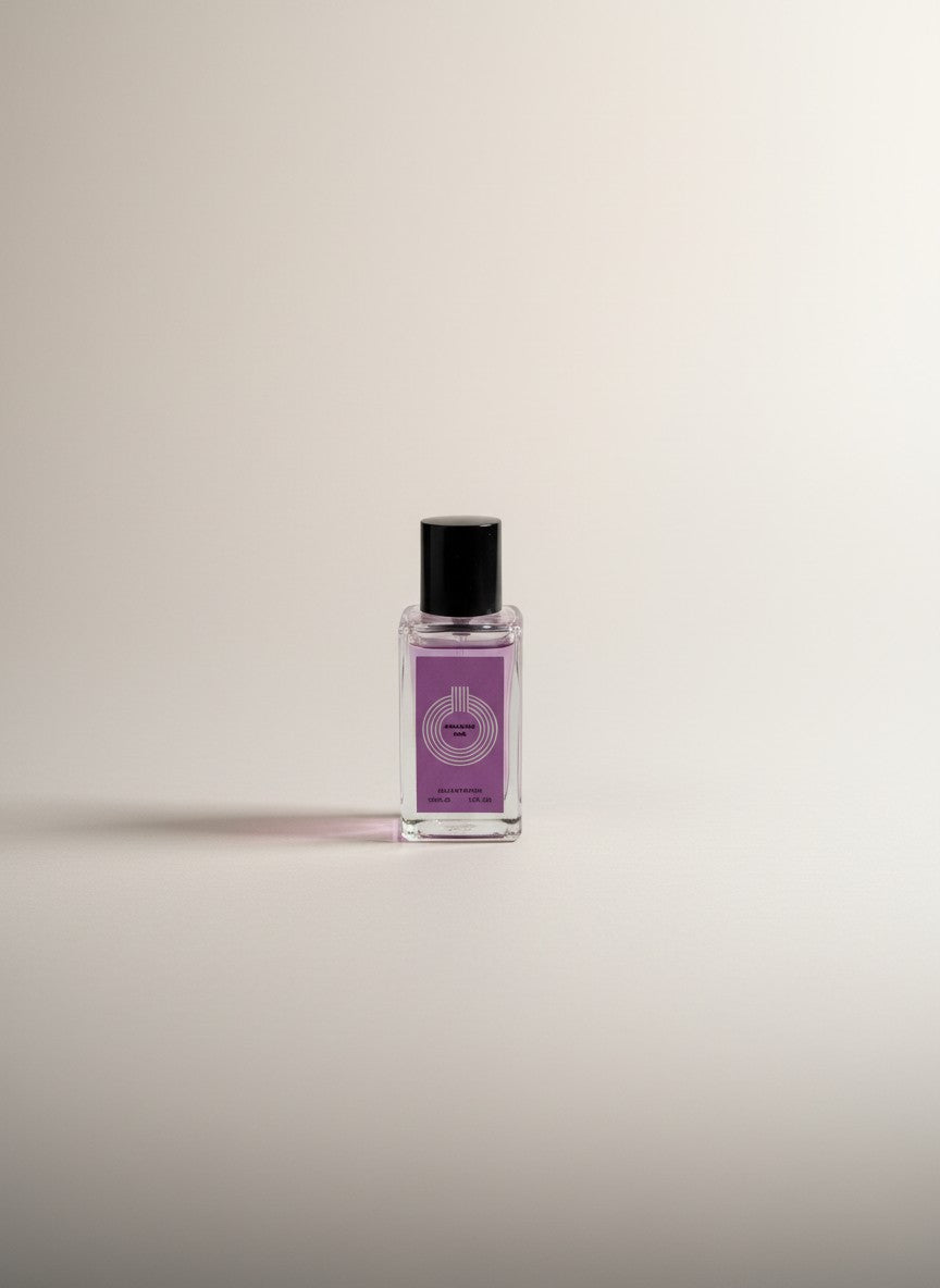 Apă de toaletă Amazing Pink, floral delicat, 30 ml