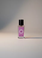 Apa de Parfum pentru Femei Amazing Pink, Aroma Florala si Delicata, 30ml
