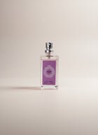 Apa de Parfum pentru Femei Amazing Pink, Aroma Florala si Delicata, 30ml
