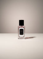 Apa de Parfum Refreshing Sweet, Aroma Dulce si Proaspata, 30ml