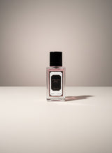 Apa de Toaleta Refreshing Sweet, Aroma Dulce si Proaspata, 30ml