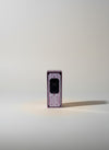 Apa de Parfum Refreshing Sweet, Aroma Dulce si Proaspata, 30ml