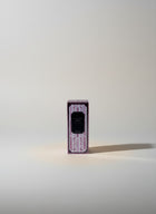Apa de Parfum Refreshing Sweet, Aroma Dulce si Proaspata, 30ml