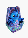 Baby Paws Disney Stitch - Plus Interactiv 24 cm IMC Toys