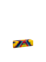 Squishy Unt Colorat Antistres, Jucărie Moale