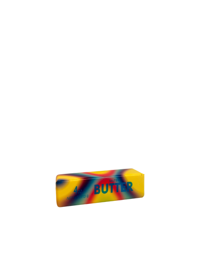 Squishy Unt Colorat Antistres, Jucărie Moale
