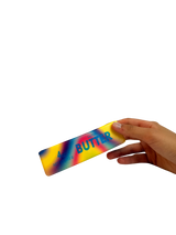 Squishy Unt Colorat Antistres, Jucărie Moale