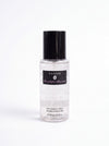 Beautiful Summer, spray parfumat de corp cu sclipici V.V.LOVE 90 ml