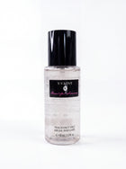 Beautiful Summer, spray parfumat de corp cu sclipici V.V.LOVE 90 ml