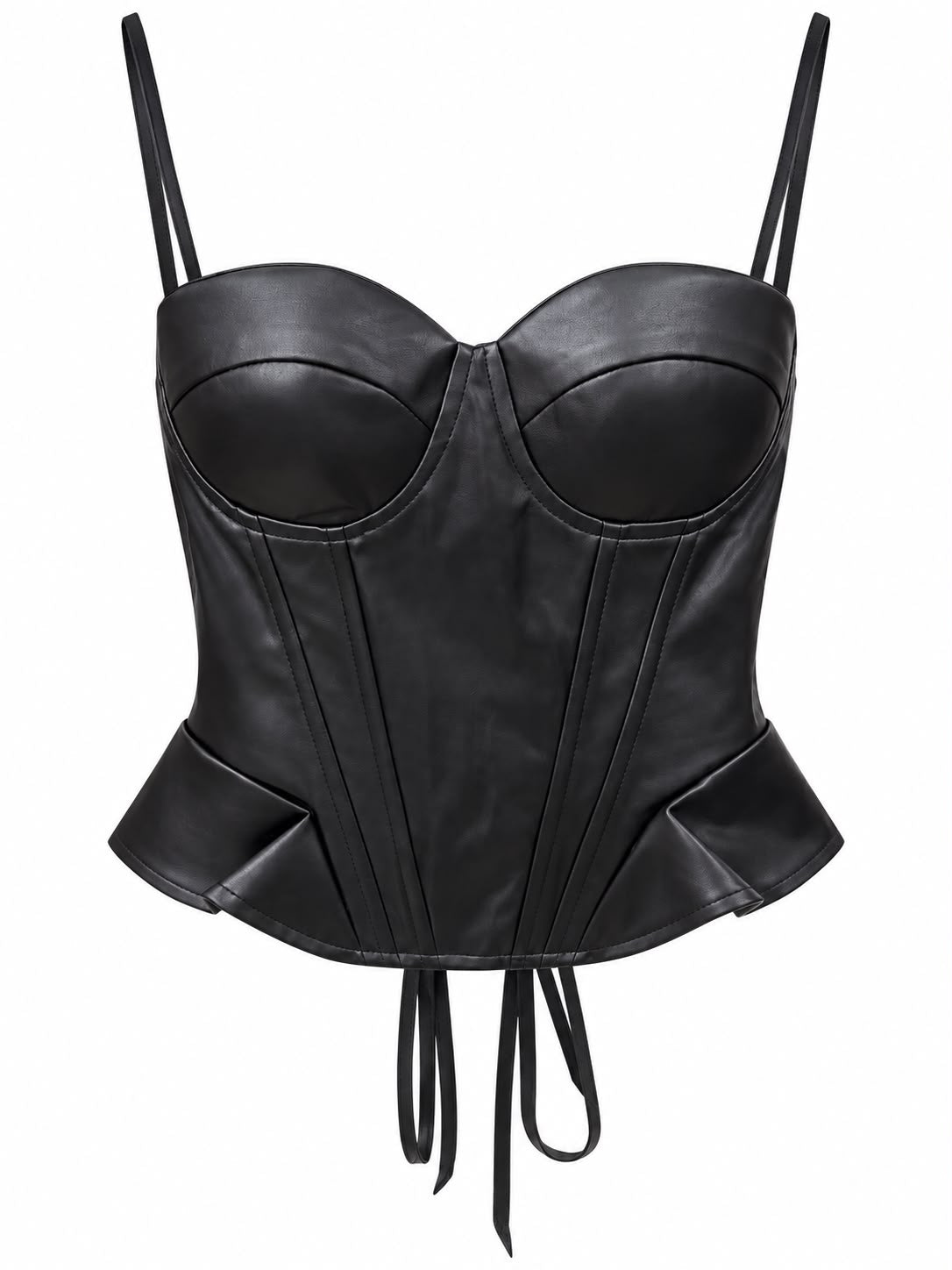 Top dama