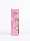 CC Swirl Primer 3 in 1, primer corector cu colagen, 30 g USHAS
