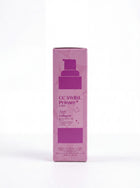 CC Swirl Primer 3 in 1, primer corector cu colagen, 30 g USHAS