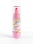CC Swirl Primer 3 in 1, primer corector cu colagen, 30 g USHAS