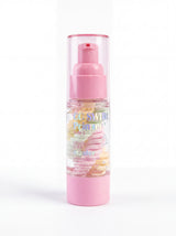 CC Swirl Primer 3 in 1, primer corector cu colagen, 30 g USHAS