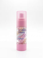 CC Swirl Primer 3 in 1, primer corector cu colagen, 30 g USHAS