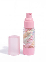 CC Swirl Primer 3 in 1, primer corector cu colagen, 30 g USHAS