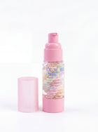 CC Swirl Primer 3 in 1, primer corector cu colagen, 30 g USHAS