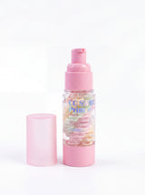CC Swirl Primer 3 in 1, primer corector cu colagen, 30 g USHAS