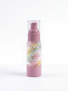 CC Swirl Primer 3 in 1, primer corector cu colagen, 30 g USHAS