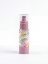 CC Swirl Primer 3 in 1, primer corector cu colagen, 30 g USHAS
