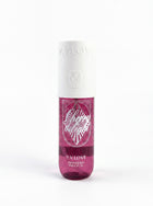 Cherry Delight, spray parfumat de corp V.V.LOVE 250 ml
