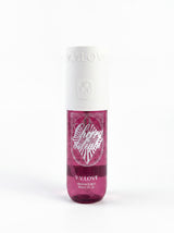 Cherry Delight, spray parfumat de corp V.V.LOVE 250 ml