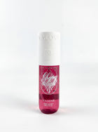 Cherry Delight, spray parfumat de corp V.V.LOVE 250 ml
