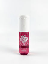 Cherry Delight, spray parfumat de corp V.V.LOVE 250 ml