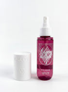 Cherry Delight, spray parfumat de corp V.V.LOVE 250 ml