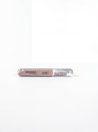 Clear Mascara, mascara 2 in 1 (negru + transparent) USHAS