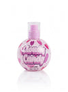 Cloudy Candy, apa de toaleta, 50 ml