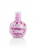 Cloudy Candy, apa de toaleta, 50 ml