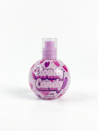 Cloudy Candy, apa de toaleta, 50 ml