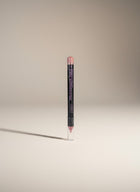 Creion de Pleoape Cremos USHAS Silky Eyeshadow - Nuanta 08, Roz Sidefat