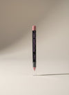Creion de Pleoape Cremos USHAS Silky Eyeshadow - Nuanta 08, Roz Sidefat