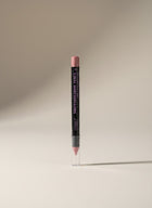 Creion de Pleoape Cremos USHAS Silky Eyeshadow - Nuanta 08, Roz Sidefat