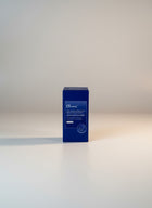 Crema Intens Hidratanta O'CHEAL Anti-Cracking, Crema pentru Maini si Buze, 40g