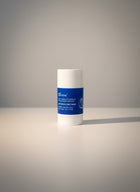 Crema Intens Hidratanta O'CHEAL Anti-Cracking, Crema pentru Maini si Buze, 40g