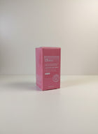 Crema Reparatoare O'CHEAL Anti-Cracking, Unguent Hidratant pentru Piele Uscata, 40g