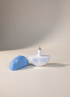 Crema Solara Acid Hialuronic SPF 50+ - Hidratare Intensa